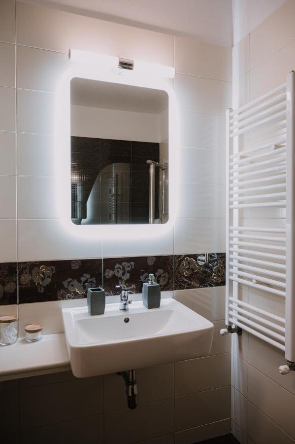 Nafplio Pleasure Stay Ι Exterior foto