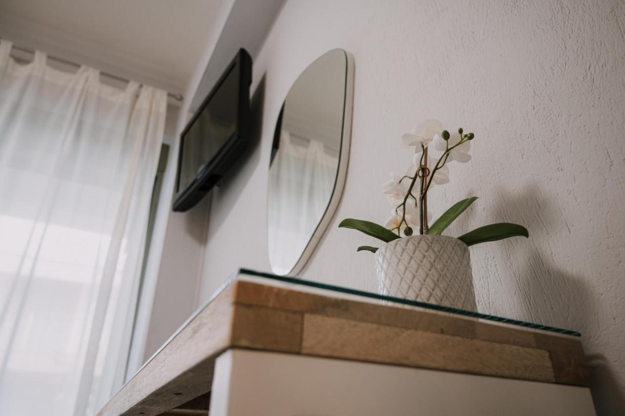 Nafplio Pleasure Stay Ι Exterior foto
